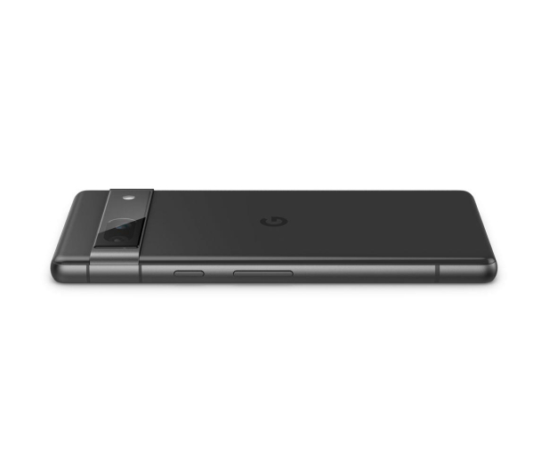 SPIGEN Optik.TR do Google Pixel 7A black AGL05970 - 1156944 - zdjęcie 7